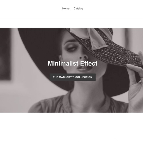 Meet your Posher, Yirka - Picture 2 of 2